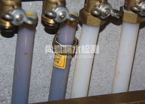 木兰地暖需要多久清洗一次？